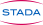 Stada Poland Sp. z o.o.