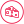 sery