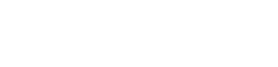 HISTAsolv logo